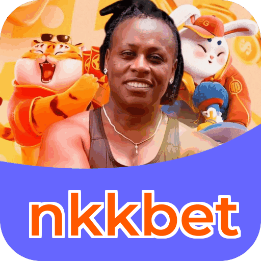 nkkbet APK