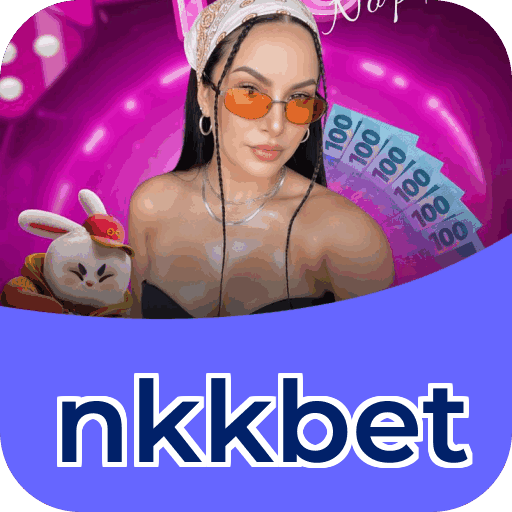 nkkbet APK