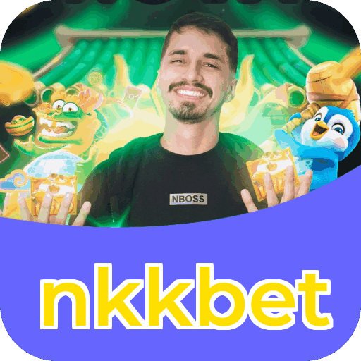 nkkbet APK