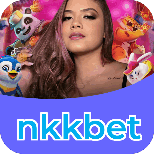 nkkbet APK