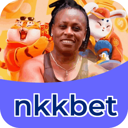 nkkbet APK