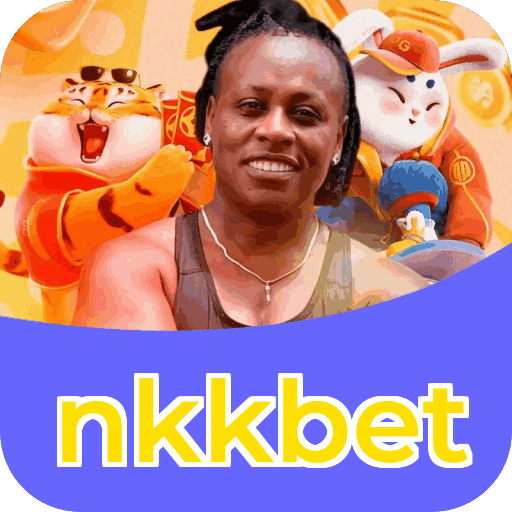 nkkbet APK
