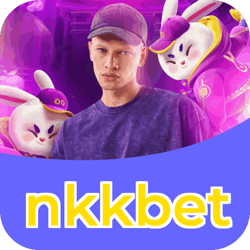 nkkbet APK