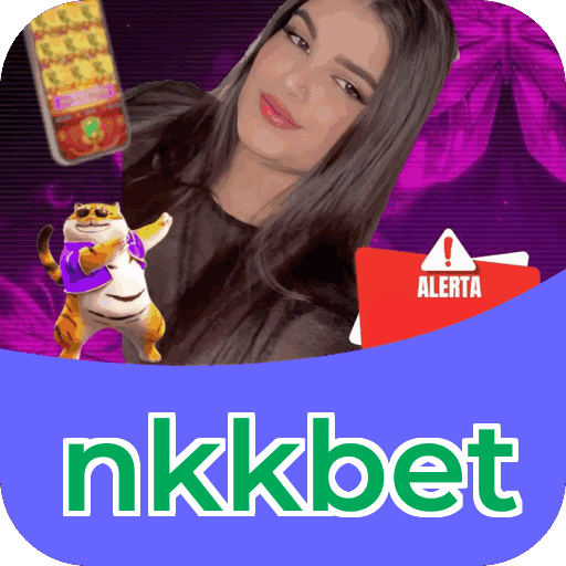nkkbet APK