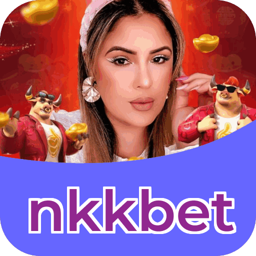 nkkbet