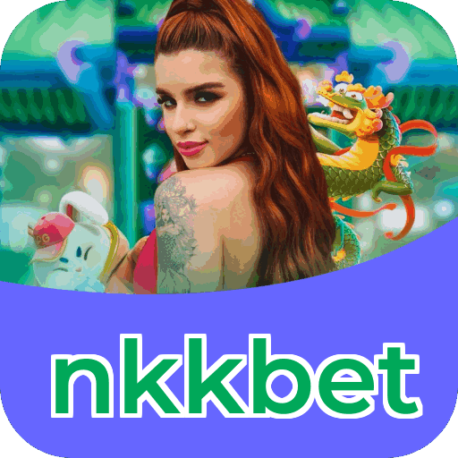 nkkbet APK