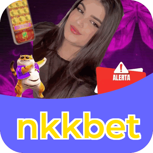 nkkbet APK