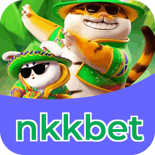 nkkbet APK