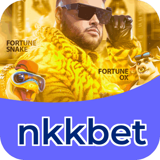 nkkbet APK