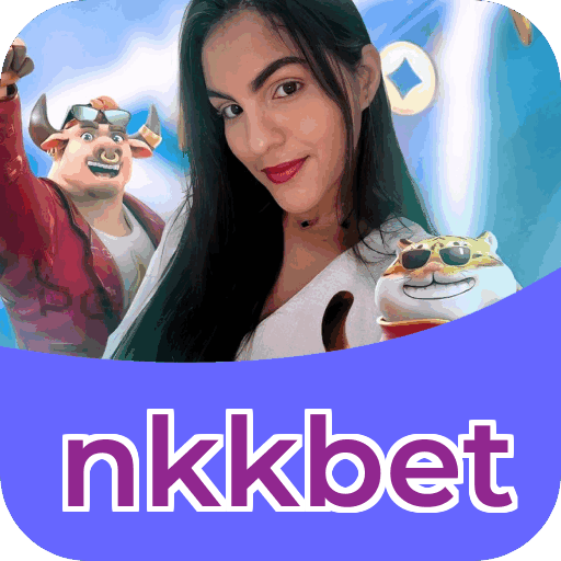 nkkbet APK