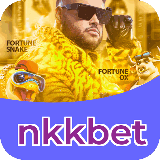 nkkbet APK