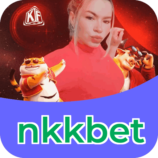 nkkbet APK