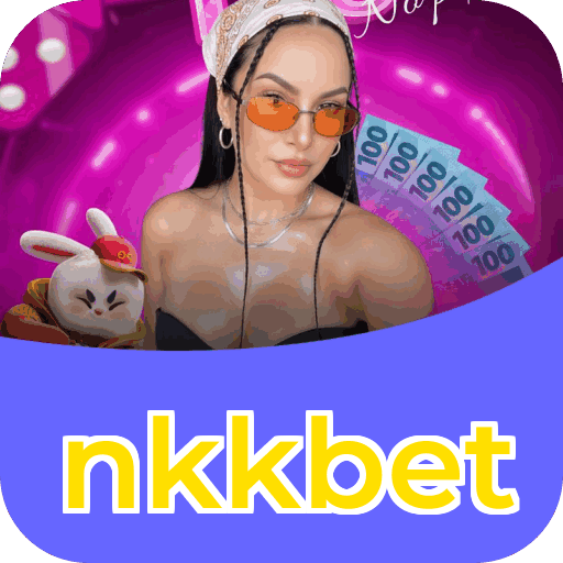 nkkbet APK