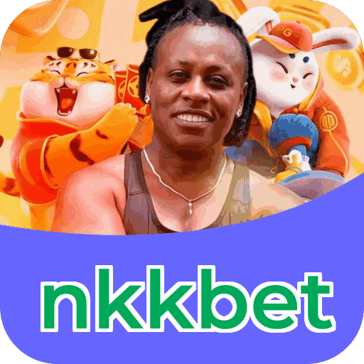 nkkbet APK